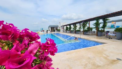 /international/co/cartagena-bolivar-310108321937/