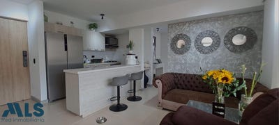 /international/co/unit-apt-2007-la-estrella-antioquia-310102721646/