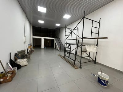 /international/co/pereira-risaralda-310108323940/