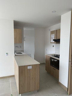 /international/co/5047-cl-49-rionegro-antioquia-310098203241/?lang=pt