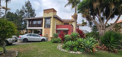 /international/co/rionegro-rionegro-antioquia-310095738810/?lang=es