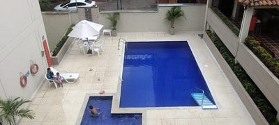 /international/co/el-ingenio-cali-valle-del-cauca-colombia-cali-valle-del-cauca-310101018562/