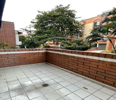 /international/co/laureles-estadio-laureles-medellin-antioquia-colombia-medellin-antioquia-310100787885/