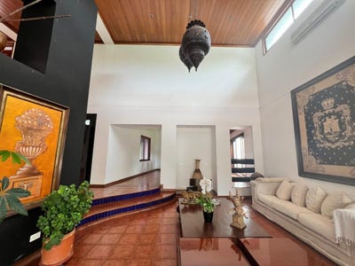 /international/co/pereira-risaralda-310108325609/