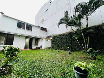 /international/co/cra-64-1c-116-la-cascada-cali-valle-del-cauca-colombia-cali-valle-del-cauca-310099313978/