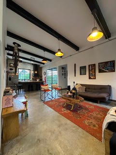 /international/co/morelia-pereira-risaralda-colombia-pereira-risaralda-310100989868/?lang=zh-tw