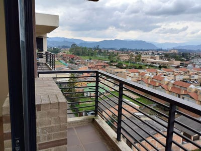/international/co/cr-2-este-21a-56-chia-cundinamarca-310101442229/?lang=de
