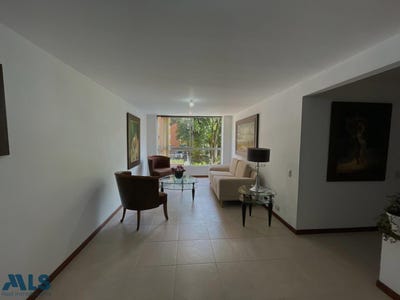 /international/co/medellin-poblado-antioquia-310101283416/?lang=zh-tw