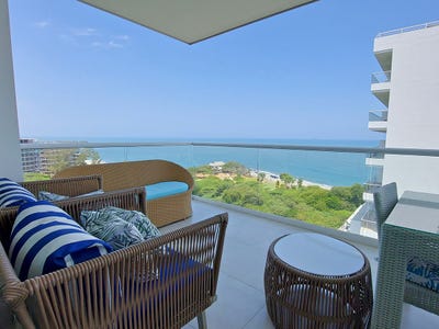 /international/co/santa-marta-santa-marta-magdalena-310108306751/?lang=de