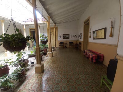 /international/co/girardota-girardota-antioquia-310100290272/