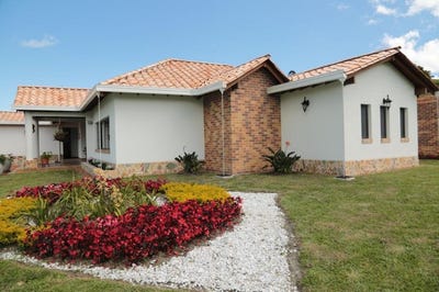 /international/co/la-ceja-la-ceja-antioquia-310095740247/