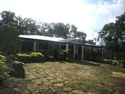 /international/co/la-mesa-cundinamarca-colombia-la-mesa-cundinamarca-310094332942/?lang=zh-cn