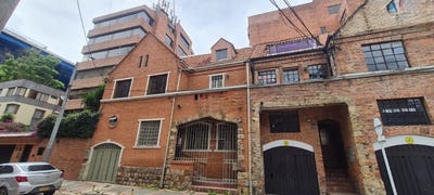 /international/co/el-nogal-cundinamarca-bogota-310100955015/?lang=zh-cn