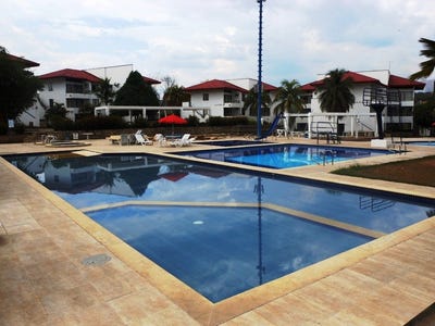 /international/co/kilometro-4-via-al-carmen-de-apicala-edificio-n-1-albatros-apartamento-301-melgar-tolima-310101281399/?lang=zh-cn