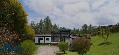 /international/co/unit-54-el-retiro-meta-310107329175/