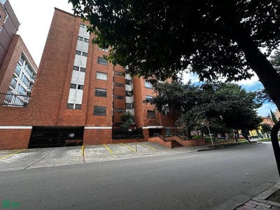 /international/co/carrera-7-f-147-18-cedritos-bogota-d-c-bogota-bogota-bogota-310100987449/?lang=es