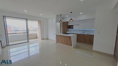 /international/co/bello-antioquia-310101224271/?lang=zh-tw