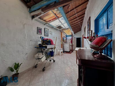 /international/co/rionegro-antioquia-310090798978/