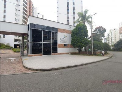 /international/co/circunvalar-36-a-104-128-sotomayor-bucaramanga-floridablanca-santander-colombia-bucaramanga-santander-department-310100641498/