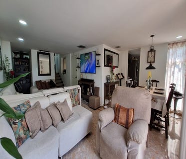 /international/co/el-ingenio-cali-valle-del-cauca-colombia-cali-valle-del-cauca-310098864639/?lang=zh-cn