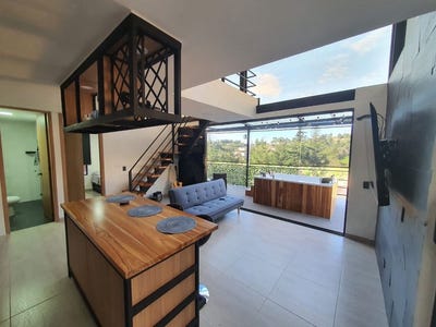 /international/co/rionegro-rionegro-antioquia-310095808314/