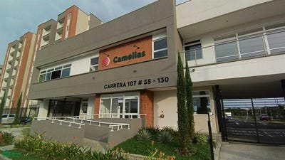 /international/co/carrera-107-55-130-conjunto-residencial-camelias-apartamento-403-torre-e-ciudad-kachipay-cali-valle-del-cauca-cali-valle-del-cauca-310107146859/