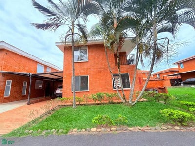 /international/co/hacienda-el-castillo-la-herreria-4-el-castillo-cali-valle-del-cauca-cali-valle-del-cauca-310108457841/