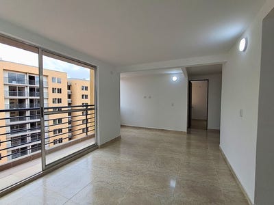 /international/co/ibague-tolima-310108322533/