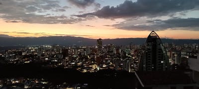 /international/co/cl-54-49-14-mirador-de-pan-de-azucar-bucaramanga-santander-department-310101077400/?lang=zh-cn