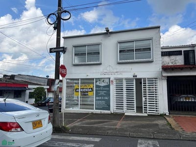 /international/co/calle-39d-25-05-villavicencio-villavicencio-meta-villavicencio-meta-310093363179/