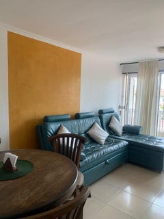 /international/co/cra-43-avenue-43-98-86-barranquilla-atlantico-310101058910/?lang=zh-tw