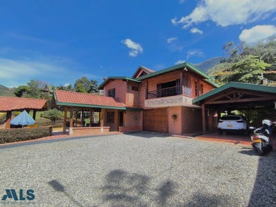 /international/co/copacabana-antioquia-310101225130/?lang=zh-cn