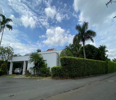 /international/co/la-morada-condominio-jamundi-valle-del-cauca-colombia-jamundi-valle-del-cauca-310101106100/?lang=zh-tw