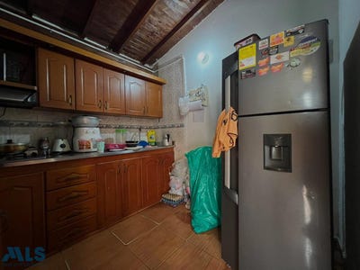 /international/co/unit-piso-1-itag-antioquia-310107044444/