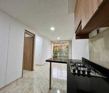/international/co/calle-9-20-b-404-guabinas-arroyo-hondo-yumbo-valle-del-cauca-colombia-yumbo-valle-del-cauca-310101444055/?lang=it