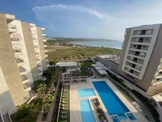 /international/co/sabanilla-puerto-colombia-atlantico-colombia-barranquilla-atlantico-310101440941/