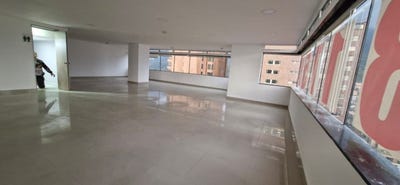 /international/co/bogota-bogota-310108324096/
