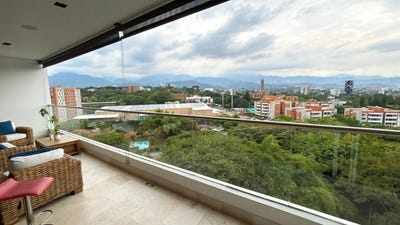 /international/co/cali-valle-del-cauca-310108325003/