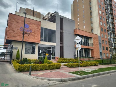 /international/co/calle-8-sur-25-358-opalo-la-prosperidad-madrid-area-urbana-madrid-cundinamarca-madrid-cundinamarca-310108674387/