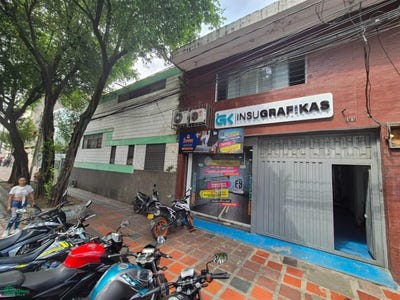 /international/co/calle-20-5-79-san-nicolas-cali-valle-del-cauca-cali-valle-del-cauca-310095200566/