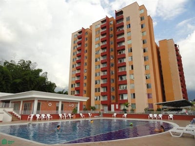 /international/co/49-31-02-armenia-armenia-antioquia-armenia-antioquia-310107946633/