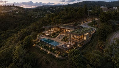 /international/co/parcelacion-san-sebastian-lote-39-medellin-antioquia-310108320078/