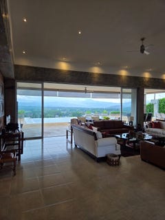 /international/co/pereira-risaralda-colombia-pereira-risaralda-310100786028/?lang=zh-tw