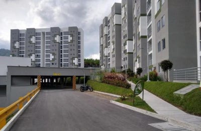 /international/co/dosquebradas-risaralda-310108324154/