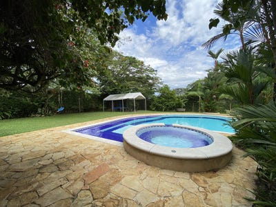 /international/co/pance-pance-valle-del-cauca-120092475815/?lang=zh-cn
