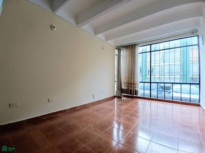 /international/co/calle-30-sur-12d-30-country-sur-bogota-cundinamarca-cundinamarca-310101133589/?lang=zh-tw
