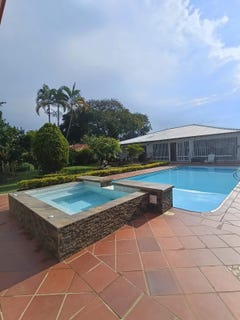 /international/co/7f9m-p9-jamundi-valle-del-cauca-colombia-jamundi-valle-del-cauca-310101106988/?lang=zh-tw