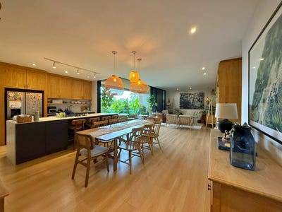 /international/co/16-58-cl-11b-sur-medellin-antioquia-310108305986/