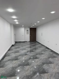 /international/co/calle-18-77-67-ciudadela-el-recreo-i-bogota-d-c-bogota-bogota-bogota-310106688300/