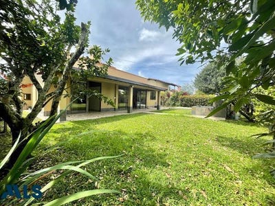 /international/co/unit-161-rionegro-antioquia-310106285207/